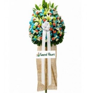 FUNERAL-1L50