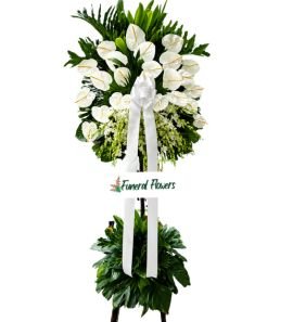 FUNERAL-1L51