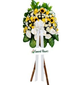 FUNERAL-1L52