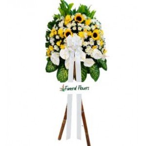 FUNERAL-1L52
