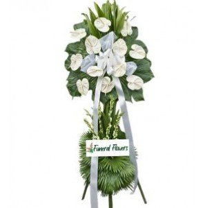 FUNERAL-1L23