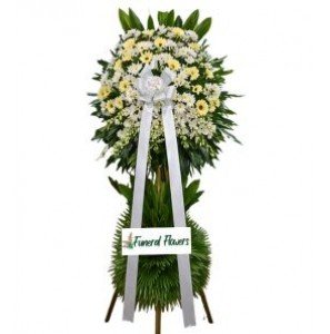 FUNERAL-1L26