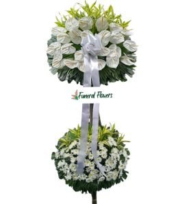 FUNERAL-2L36