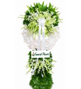 FUNERAL-2L37