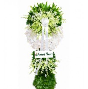 FUNERAL-2L37