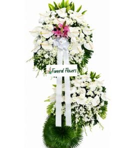 FUNERAL-2L38