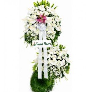 FUNERAL-2L38