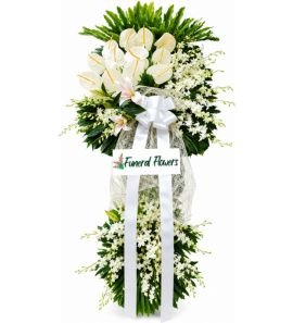 FUNERAL-2L39