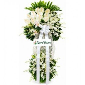 FUNERAL-2L39