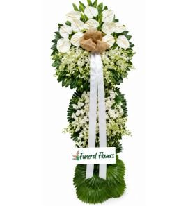 FUNERAL-2L34