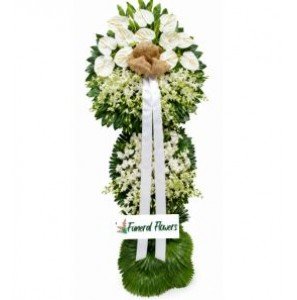 FUNERAL-2L34