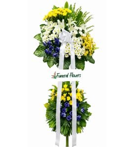 FUNERAL-2L35
