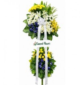 FUNERAL-2L35