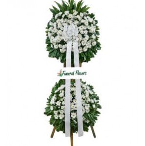 FUNERAL-2L02