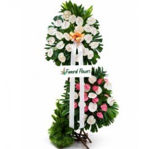 FUNERAL-2L03