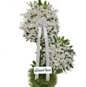 FUNERAL-2L17