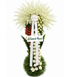 FUNERAL-3L19
