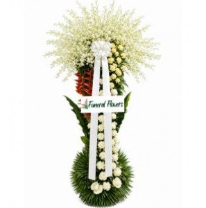 FUNERAL-3L19