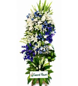FUNERAL-3L20