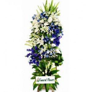 FUNERAL-3L20