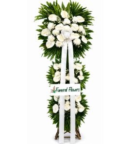FUNERAL-3L18