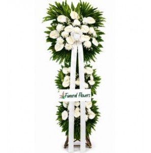 FUNERAL-3L18