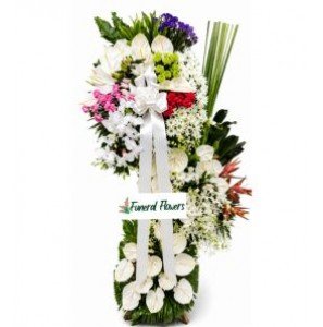 FUNERAL-3L17