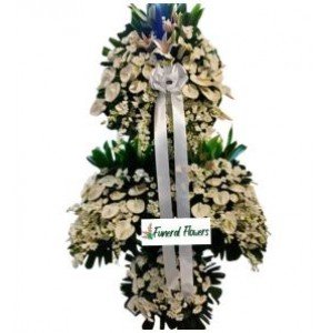 FUNERAL-4L01
