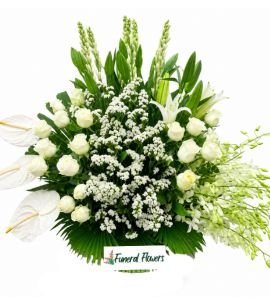 BSK-FUNERAL27