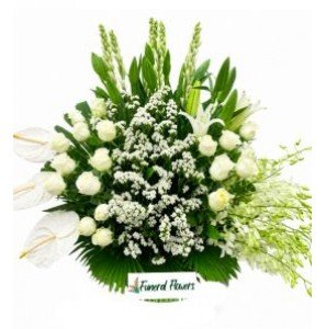 BSK-FUNERAL27