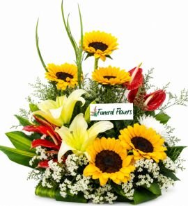 FUNERAL-URN27
