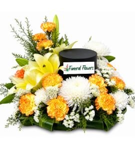 FUNERAL-URN28