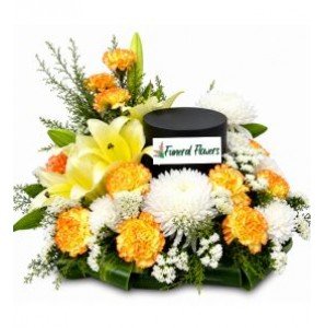 FUNERAL-URN28