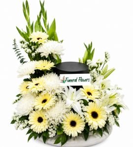 FUNERAL-URN29