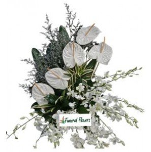 VASE-FUNERAL05