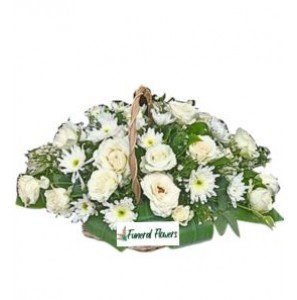 BSK-FUNERAL04