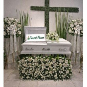 CASKET-SET08