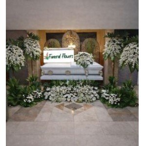 CASKET-SET09