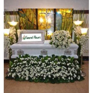 CASKET-SET11
