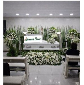 FUNERAL-GARDEN04