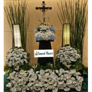 FUNERAL-GARDEN11