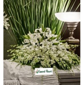 FUNERAL-CASKET03