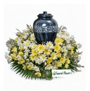 FUNERAL-URN14