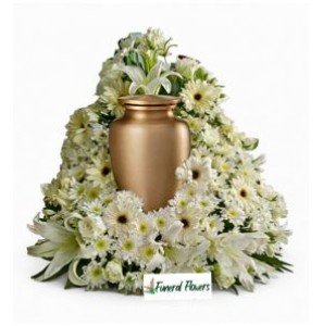 FUNERAL-URN15