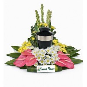 FUNERAL-URN18