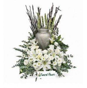 FUNERAL-URN03