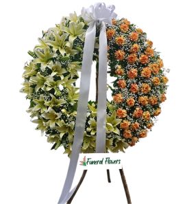 WREATH-FNRL08