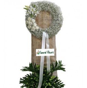 WREATH-FNRL17