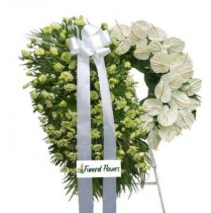 WREATH-FNRL20