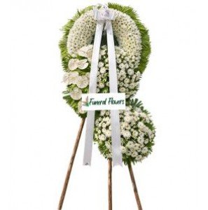WREATH-FNRL27